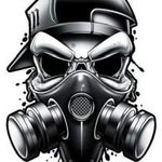 Clint sanchez - @dirtysanchez7869 - Instagram