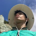 Clint Sanchez - @imnot_clnt - Instagram
