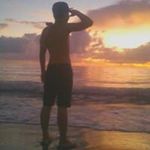 Clint Sanchez - @sanchezclint - Instagram
