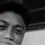 Clint Sanchez - @clintsanchez22 - Instagram