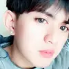 Clint Sanchez - @clintsanchez3 - TikTok