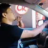 Clint Sanchez - @clintsanchez1 - TikTok