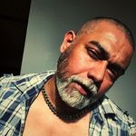 Clint Sanchez - @clint_sanchez368 - Instagram