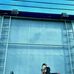 Clint Sanchez - Facebook