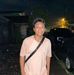 Clint Sanchez - Facebook