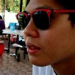 Clint Sanchez Asidillo Jadulco - @clinnt_08 - Instagram