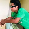 Clint Sanchez - @clintsanchez4 - TikTok