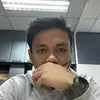 Clint Sanchez - @titoclint - TikTok