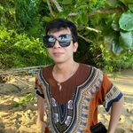 Clint Sanchez Jimenez - @cleents - Instagram