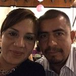 Clint Sanchez Martinez - @sanchez_clint - Instagram