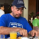 Clint Sanchez Martinez - @clintsanchezmartinez - Instagram
