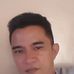 Clint Sanchez Suarez - Facebook