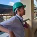 Clint Zeus J. Sanchez - Facebook