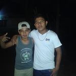 Clinton Sanchez - @clinton.sanchez - Instagram