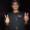 clintsanchez50 - @clintsanchez50 - TikTok
