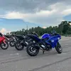 clintsanchez5799 - @clintsanchez5799 - TikTok