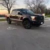 clintsanchez91 - @clintsanchez91 - TikTok