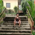 John Clint Sanchez - @johnclint14 - Instagram