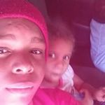 Sanchez Clinton - @clinton.sanchez.5494 - Instagram