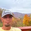 Clint Sanders - @clint.sanders - TikTok