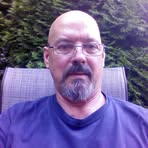 Clinton Sandefer - Facebook