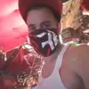 Clinton_Sandifer - @clintonsandifer - TikTok