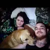 Clinton Sandifer - @clinton.sandifer - TikTok