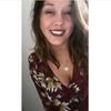 c_sandidge - @c_sandidge - TikTok