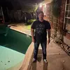 Clint sandel - @clintsandel - TikTok