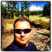 Clint Sandridge - Facebook