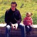 Clinton Sandidge - Facebook