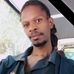 Sandile Clint Agrippa - Facebook