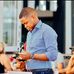 Sandile Clinton Shezi - Facebook