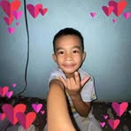 Andrei Clint Barros Sandoval - Facebook