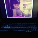 Clint B. Sandoval - Facebook