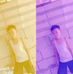 Clint Sandoval - Facebook
