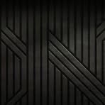 Clint Sandoval - Facebook
