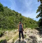 Clint Sandoval - Facebook