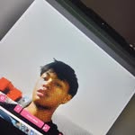 Clint Sandoval - @wzzuno_ - Instagram