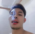 Clint Sandoval - Facebook