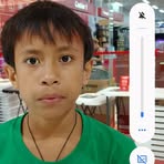 Clinton Sandoval - Facebook