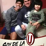 Ellery Clint Sandoval Ramos - @ellerysandoval - Instagram