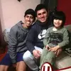 Ellery Clint Sandoval Ramos - @ellery.clint.sand - TikTok