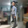 Xyrus Clint Sandoval - @xyrusclintsandoval - TikTok
