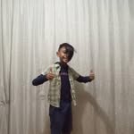 Xyrus Clint Sandoval - @xyrusclintsandoval - Instagram