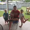 Clint Sanford637 - @clintsanford637 - TikTok
