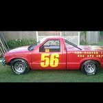 Clint Sanford - @clint.sanford.52 - Instagram