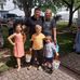 Clint Sanford - Facebook