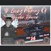 Clint Sanford - Facebook
