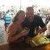 Clint Sanford - Facebook